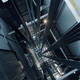 Illustration for article titled New Elevator Tech Could Double How Tall Our Highest Buildings Can Be
